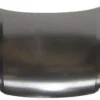 VOLKSWAGEN PASSAT- B5- 01/05; MOTOR KAPUTU (TYG) 3B0823031K