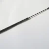 VOLKSWAGEN PASSAT- B5- 01/05; KAPUT AMORTİSÖRÜ (74.5CM) 3C0823359A