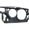 VOLKSWAGEN PASSAT- B5- 01/05; ÖN PANEL KOMPLE 1.6/1.8/1.8T/1.9 KLİMALI/DİZEL (PLASTİK/FİBER) (TW) 3B0805594BL