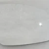 VOLKSWAGEN PASSAT- B5- 01/05; AYNA CAMI R ISITMALI 1K0857522
