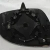 VOLKSWAGEN PASSAT- B5- 01/05; AYNA CAMI L ISITMALI 1K0857521