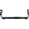 VOLKSWAGEN PASSAT- B5- 01/05; INTERCOOLER TURBO GİRİŞ BORUSU (KELEPÇELİ) 3B0199521G