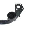 VOLKSWAGEN PASSAT- B5- 03/05; INTERCOOLER TURBO GİRİŞ BORUSU (SEGMANLI TİP) 3B0199521D