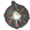 VOLKSWAGEN PASSAT- B5- 01/05; KLİMA FANI MOTORLU (8 KANAT)(BOSCH TİPİ) 3B0959455G