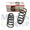 VOLKSWAGEN PASSAT- B5- 01/05; ARKA HELEZON YAYI SAĞ/SOL (2Lİ SET) 1.6cc/1.8/1.9TDI (13,25X124) (STDR 4B0511115