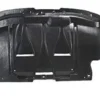 VOLKSWAGEN PASSAT- B5- 01/05; KARTER MUHAFAZA PLASTİĞİ (ÖN TAMPON ALTI) 1,8/2,0 BENZİNLİ/DİZEL 8D0863821Q