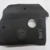 VOLKSWAGEN PASSAT- B5- 01/05; MOTOR ÜST KAPAĞI 1.8CC (TW) 058103724AC