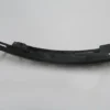 VOLKSWAGEN PASSAT- B6- 05/10; ÖN TAMPON SİNYAL ÇERÇEVESİ SAĞ GRİ (TW) 3C0807718AGRU