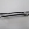 VOLKSWAGEN PASSAT- B6- 05/10; ÖN TAMPON SİNYAL ÇERÇEVESİ SOL GRİ (TW) 3C0807717AGRU