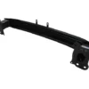 VOLKSWAGEN PASSAT- B6- 05/10; ÖN TAMPON DEMİRİ (EAGLE BODY) 3C0807109A