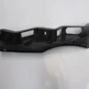 VOLKSWAGEN PASSAT- B6- 05/10; ÖN TAMPON BRAKETİ ORTA SAĞ PLASTİK (TW) 3C0807890A