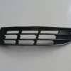 VOLKSWAGEN PASSAT- B6- 05/10; SİS LAMBA KAPAĞI SOL SİYAH SİS DELİKSİZ (TÜV)(TYG) 3C0853665-9B9