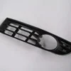 VOLKSWAGEN PASSAT- B6- 05/10; SİS LAMBA KAPAĞI SOL SİYAH SİS DELİKLİ (TÜV)(TYG) 3C0853665A9B9