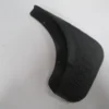 VOLKSWAGEN PASSAT- B6- 05/10; ÖN PAÇALIK SAĞ (TW) 3C0075111