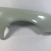VOLKSWAGEN PASSAT- B6- 05/10; ÖN ÇAMURLUK DELİKSİZ SAĞ GRİ BOYALI (SIMYI) 3C0821022
