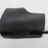 VOLKSWAGEN PASSAT- B6- 05/10; MARŞPİYEL PLASTİĞİ ARKA SAĞ (ARKA ÇAMURLUK UCU) (TW) 3C0853898A
