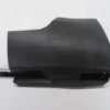 VOLKSWAGEN PASSAT- B6- 05/10; MARŞPİYEL PLASTİĞİ ARKA SOL (ARKA ÇAMURLUK UCU) (TW) 3C0853897A