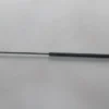 VOLKSWAGEN PASSAT- B6- 05/10; KAPUT AMORTİSÖRÜ (TUFF SUPPORT) 3C0823359