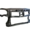 VOLKSWAGEN PASSAT- B6- 05/10; ÖN PANEL KOMPLE PLASTİK(1.8/2.0/1.9TDI/2.0TDI/2.0FSI)(DİZEL/BENZİN)TW 3C0805588F