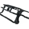VOLKSWAGEN PASSAT- B6- 05/10; ÖN PANEL KOMPLE PLASTİK (1.6/2.0CC) TURBOSUZ BENZİNLİ DİZEL (TW) 3C0805588H