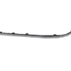 VOLKSWAGEN PASSAT- B6- 05/10; ARKA TAMPON ÜST NİKELAJI SAĞ (SEDAN) 3C5807460A2ZZ