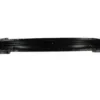 VOLKSWAGEN PASSAT- B6- 05/10; ARKA TAMPON DEMİRİ (BFN) 3C5807305A