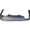 VOLKSWAGEN PASSAT- B6- 05/10; KARLIK (ARKA TAMPON ALTI (SEDAN) (SPOILER) (TW) 3C5807521K9B9