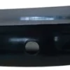 VOLKSWAGEN PASSAT- B6- 05/10; ARKA BAGAJ KAPAĞI KOMPLE SİYAH/İCELİ (TW) 3C5827025H
