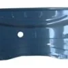 VOLKSWAGEN PASSAT- B6- 05/10; ARKA PANEL (GRİ BOYALI) (TW) 3C5813301