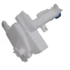 VOLKSWAGEN PASSAT- B6- 05/10; ÖN CAM SU BİDONU/DEPOSU/ÜST (FAR YIKAMALI TİP)(TW) 3C0955453Q