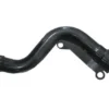 VOLKSWAGEN PASSAT- B6- 05/10; TURBO INTERCOOLER HAVA GİRİŞ BORUSU (METAL/BÜYÜK) (BKP/BKD) 1K0145762CL