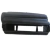 VOLKSWAGEN PASSAT- B6- 05/10; HAVA KANALI 1.9 TDI (DİZEL) (3 PARÇA SET) 1T0805971A