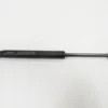 VOLKSWAGEN PASSAT- B6- 05/10; BAGAJ AMORTİSÖRÜ (30CM) SAĞ/SOL AYNI ADET 3B5827550