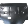 VOLKSWAGEN PASSAT- B6- 05/10; KARTER MUHAFAZA SACI (METAL) 3C0825235J