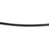 VOLKSWAGEN PASSAT- B7- 11/14; ÖN TAMPON DEMİRİ ALT DESTEK SACI (EAGLE BODY) 3AA807651A