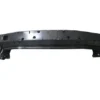VOLKSWAGEN PASSAT- B7- 11/14; ÖN TAMPON DEMİRİ 3AA807109B