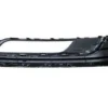 VOLKSWAGEN PASSAT- B7- 11/14; SİS LAMBA KAPAĞI SOL SİS DELİKLİ/ÇİFT NİKELAJLI 3AA854661A9B9