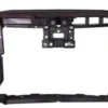 VOLKSWAGEN PASSAT- B7- 11/14; ÖN PANEL KOMPLE PLASTİK BENZİNLİ (TW) 3AA805588C