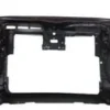 VOLKSWAGEN PASSAT- B7- 11/14; ÖN PANEL KOMPLE PLASTİK DİZEL (SIMYI) 3AA805588B
