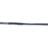 VOLKSWAGEN PASSAT- B7- 11/14; ARKA TAMPON NİKELAJI SAĞ 3AE8074602ZZ