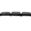 VOLKSWAGEN PASSAT- B7- 11/14; ARKA TAMPON DEMİRİ ALT PARÇA PLASTİK (TW) 3AE807863
