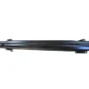 VOLKSWAGEN PASSAT- B7- 11/14; ARKA TAMPON DEMİRİ (TW) 3AA807305