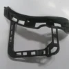 VOLKSWAGEN PASSAT- B7- 11/14; ARKA TAMPON BAĞLANTI BRAKETİ SAĞ ALT KISIM (TW) 3AE807394