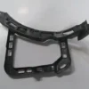 VOLKSWAGEN PASSAT- B7- 11/14; ARKA TAMPON BAĞLANTI BRAKETİ SOL ALT KISIM (TW) 3AE807393