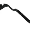 VOLKSWAGEN PASSAT- B7- 11/14; ARKA TAMPON BAĞLANTI BRAKETİ SAĞ ÜST KISIM (TW) 3AE807378