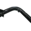 VOLKSWAGEN PASSAT- B7- 11/14; TURBO INTERCOOLER HAVA GİRİŞ BORUSU (METAL/KÜÇÜK) (1.6 DİZEL) 6R0145770A