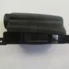 VOLKSWAGEN PASSAT- B7- 11/14; HAVA KANALI 1.6 TDI (DİZEL) (3 PARÇA SET) 1K0805962E
