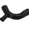 VOLKSWAGEN PASSAT- B7- 11/14; RADYATÖR SU BORUSU (TEK BORULU) (CAYC/CAYB/CLCA/CBDC/CFFA/CBAA) METAL 1K0122101KN