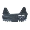VOLKSWAGEN PASSAT- B7- 11/14; KARTER MUHAFAZA PLASTİĞİ BENZİNLİ (KÜÇÜK) 3C8825235