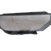 VOLKSWAGEN PASSAT- B8- 14/18; FAR LAMBASI CAMI SAĞ 3GD941082